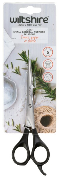 Multi-Purpose Scissors - Wiltshire