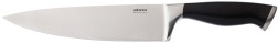 Reflections Cook Knife 20cm  - Wiltshire