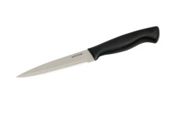 Soft Touch Handle Utility 13cm  - Wiltshire