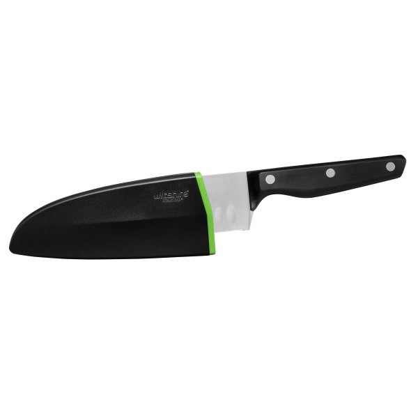 Staysharp Triple Rivet Santoku 15cm - Wiltshire