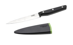 Staysharp Triple Rivet Utility 13cm  - Wiltshire
