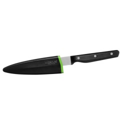 Staysharp Triple Rivet Utility 13cm  - Wiltshire