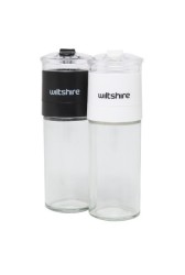 Grinder Set 12cm  - Wiltshire