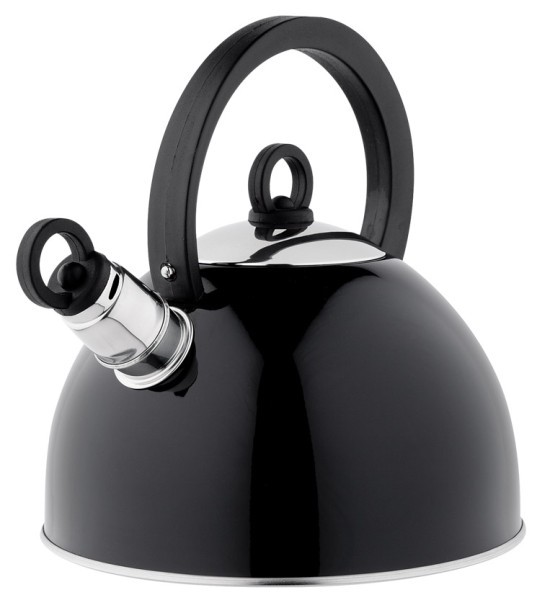Kettle Black 2.3L - Wiltshire
