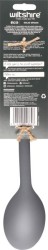 Eco Nylon Solid Spoon - Pine  - Wiltshire