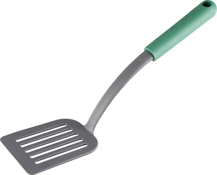 Eco Slotted Nylon Turner - Pine - Wiltshire