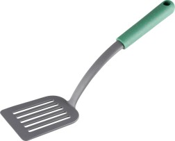 Eco Slotted Nylon Turner - Pine  - Wiltshire