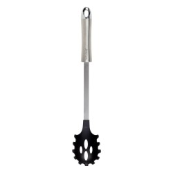 Industrial Spaghetti Server - Nylon - Wiltshire