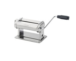 Pasta Machine 150mm - Wiltshire
