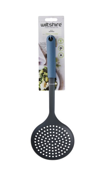 Eco Friendly Skimmer - Blue - Wiltshire