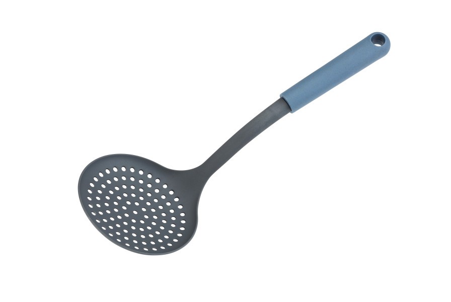 Eco Friendly Skimmer - Blue - Wiltshire