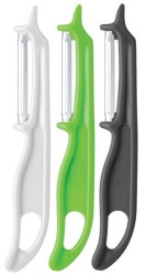 Peelers 3 Pack  - Wiltshire