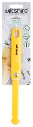 Wire Cheese Slicer Stainless Steel  - Wiltshire