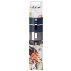 2 In 1 Vinegar And Oil Sprayer  - Wiltshire