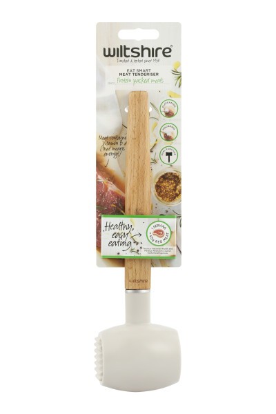 Beechwood Meat Tend - Wiltshire