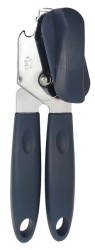 Can Opener  - Wiltshire