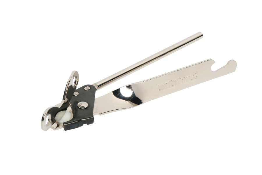 Can Opener Squire - Wiltshire