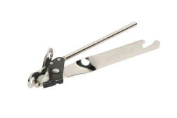 Can Opener Squire  - Wiltshire