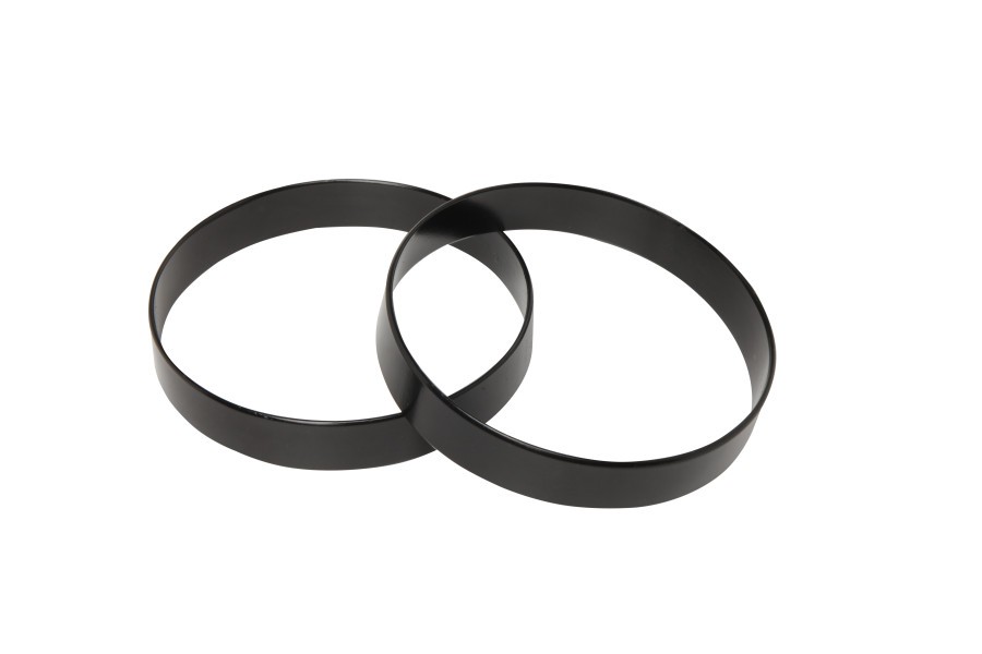 Classic Egg Rings - Wiltshire
