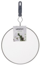 Splatter Screen - Wiltshire