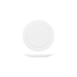 Digital Timer - Grey - Wiltshire