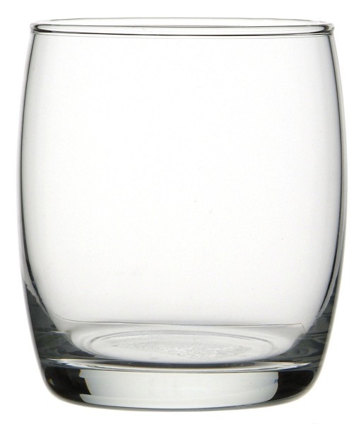 Basic DOF 320ml - Ocean