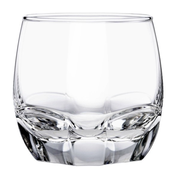 Charisma DOF 340ml - Ocean