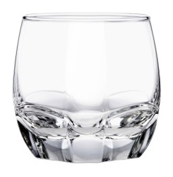 Charisma DOF 340ml  - Ocean
