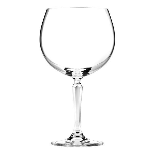 Connexion Gin 600ml - Ocean
