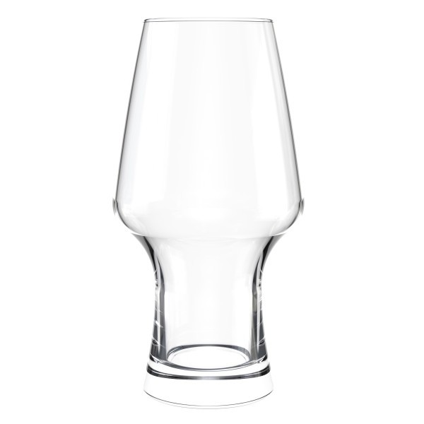 CraftMhan Beer 565ml - Ocean