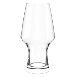 CraftMhan Beer 565ml  - Ocean