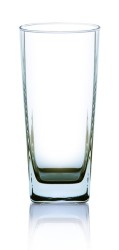 Eco Plaza Hiball Tumbler 405ml - Set 4  - Ocean
