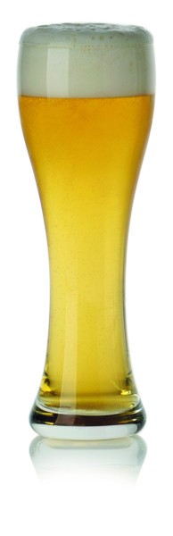 Imperial Beer 475ml - Ocean