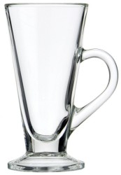 Kenya Irish Coffee 230ml  - Ocean
