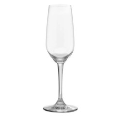Lexington Flute 185ml  - Ocean