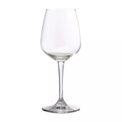 Lexington Wine 315ml  - Ocean
