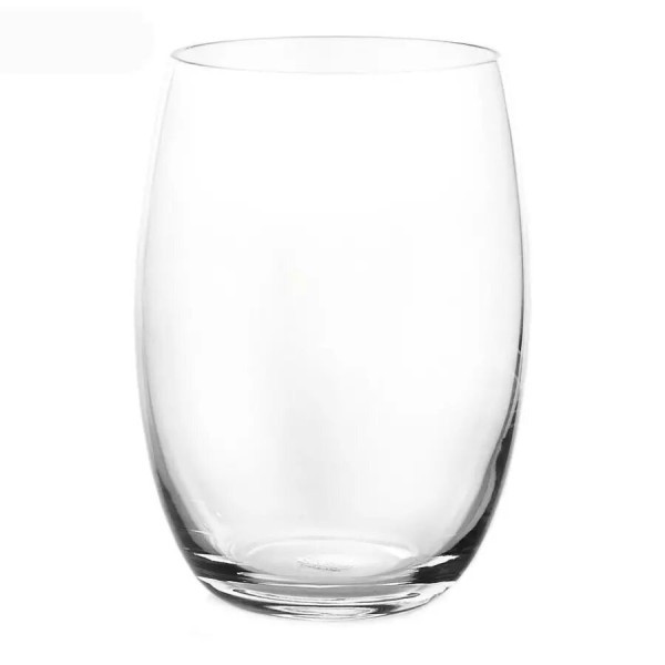 Madison Hiball 390ml - Ocean