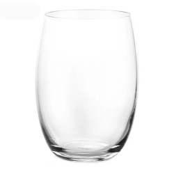 Madison Hiball 390ml  - Ocean