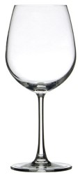 Madison Bordeux 600ml  - Ocean