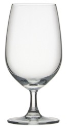 Madison Goblet 425ml  - Ocean