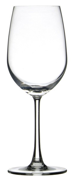 Madison Red Wine 425ml - Ocean