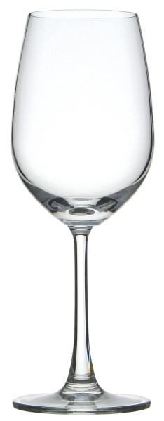Madison White Wine 350ml - Ocean
