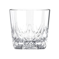 Matter Flow Rock 350ml  - Ocean