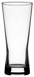 Metro Beer 330ml  - Ocean