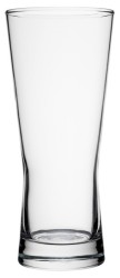 Metro Beer Nucleated 400ml  - Ocean