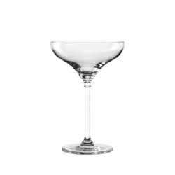 Palette Martini 215ml  - Ocean
