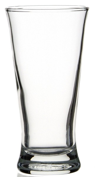 Pilsner 200ml - Ocean