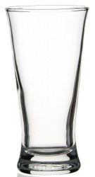 Pilsner 200ml  - Ocean