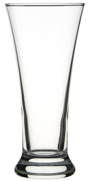 Pilsner 315ml - Ocean