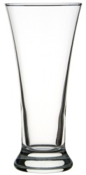 Pilsner 315ml  - Ocean